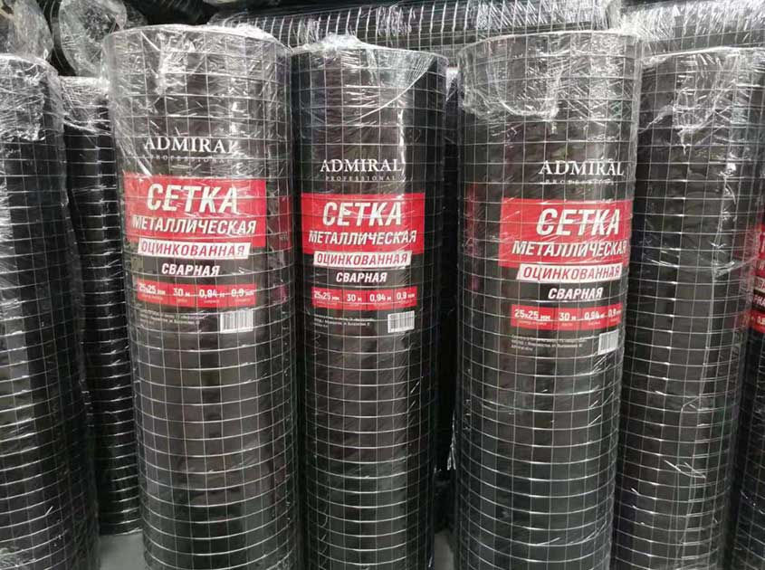 Welded-Wire-Mesh-For-Russia-Customer