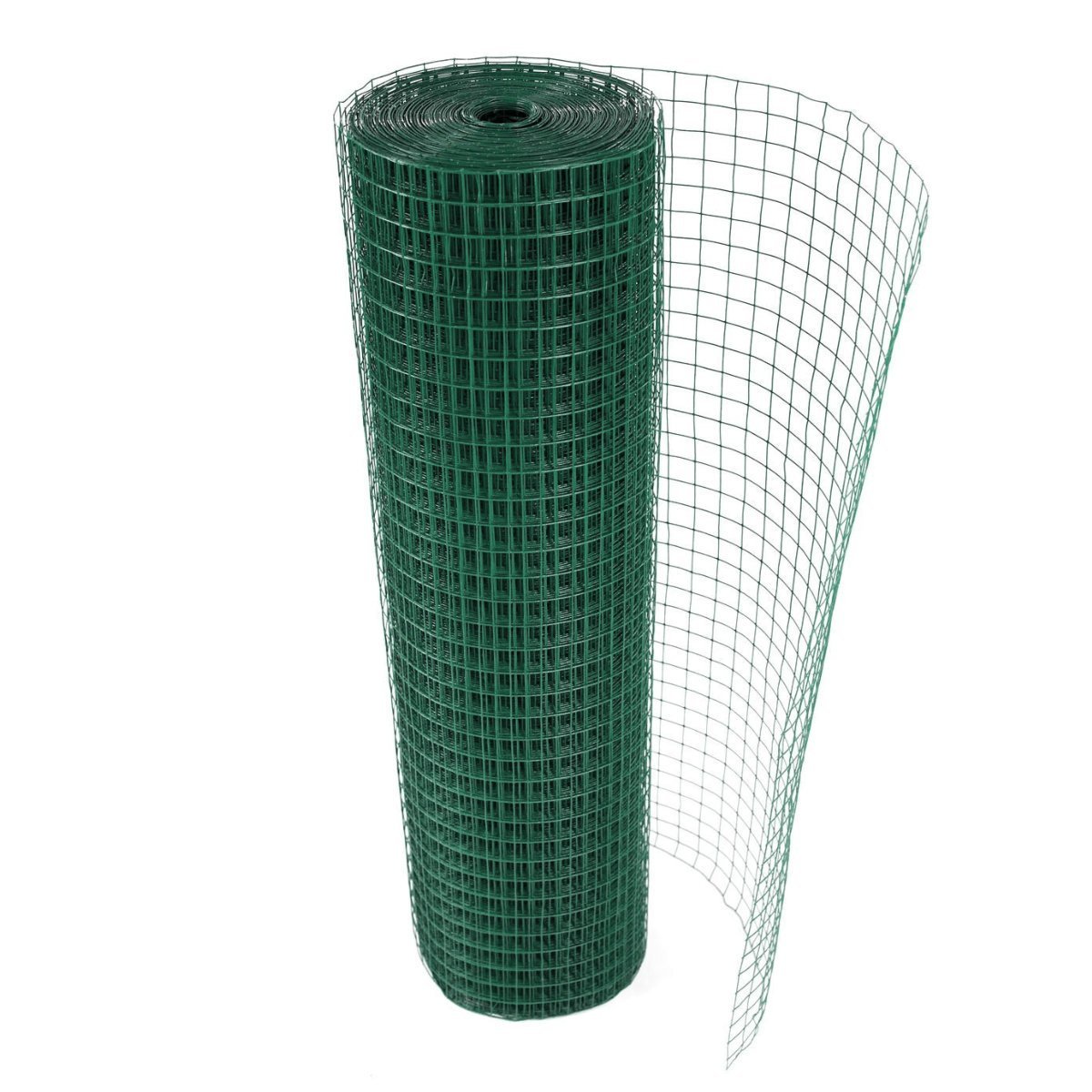 You do not understand the classification of welded wire mesh