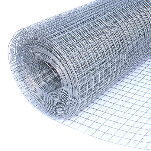 Why cold galvanized wire mesh can be used as heat insulating material
