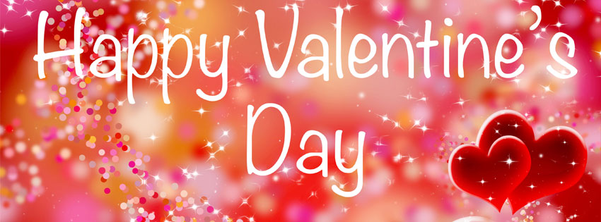 Happy Valentine's day,welcome to our website
