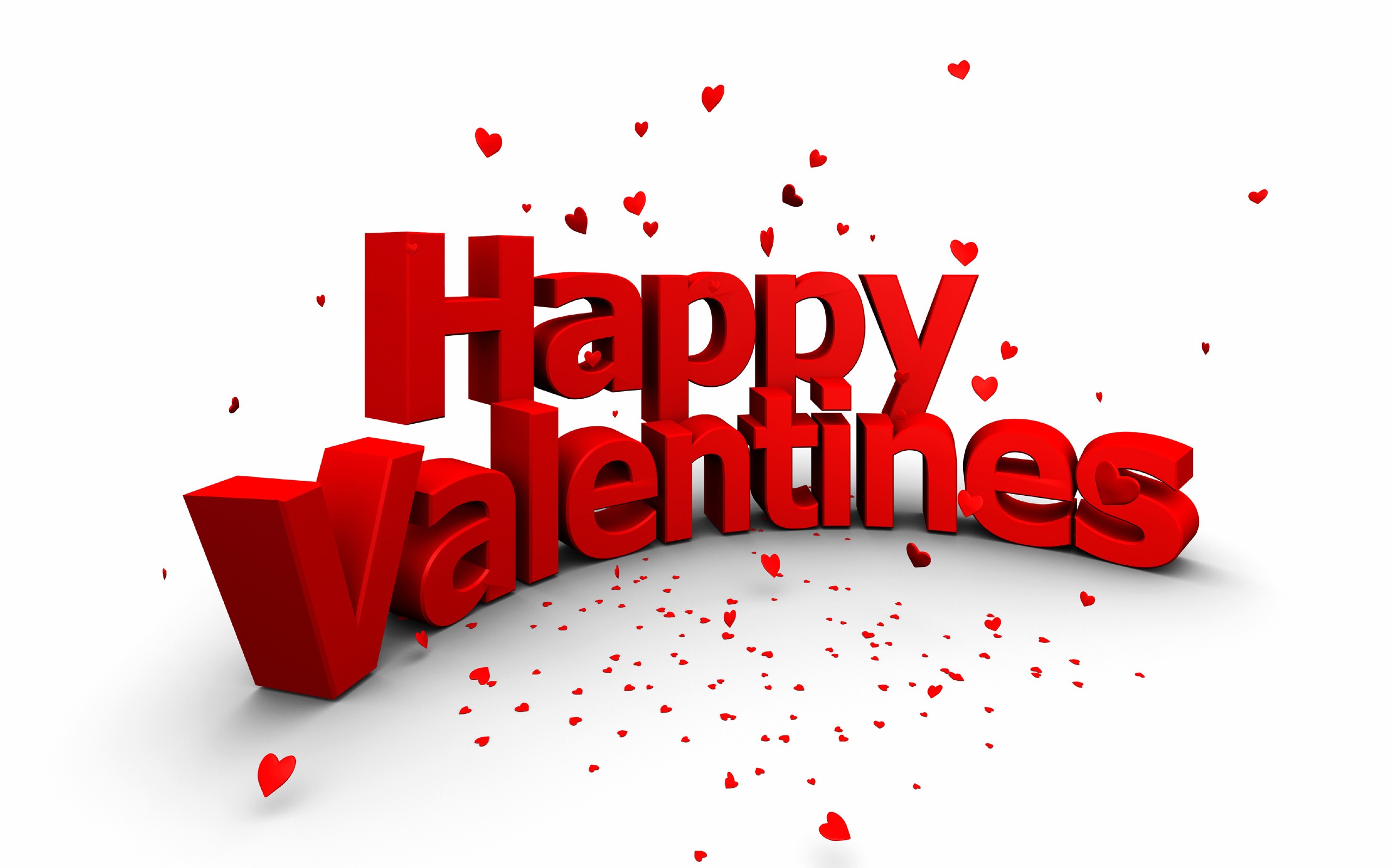 Happy Valentine's day,welcome to our website