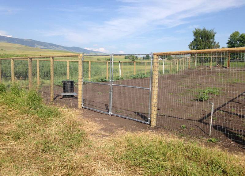 Farm Fence /Field Fence