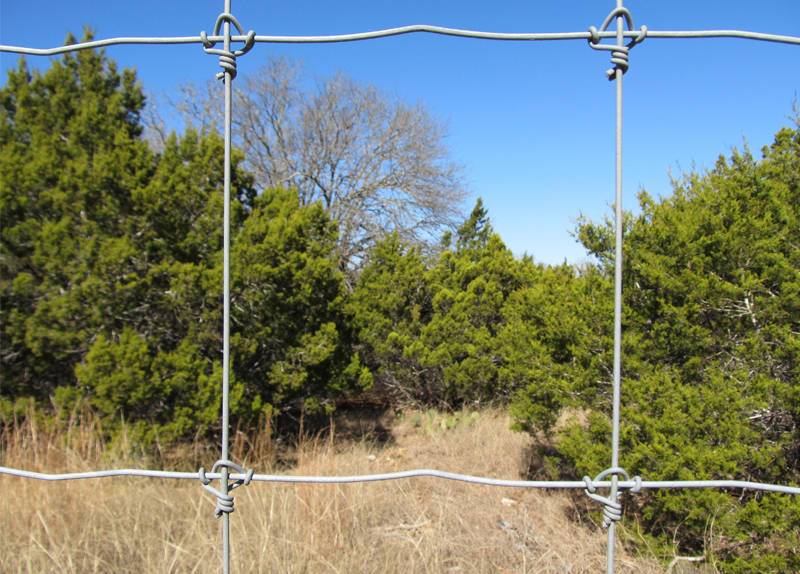 Farm Fence /Field Fence