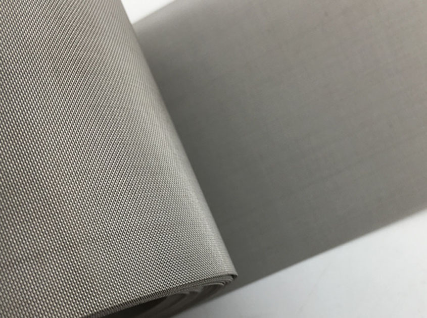 stainless-steel-twill-woven-mesh