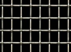 What are the benefits of stainless steel mesh?