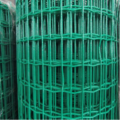 Information for Holland wire mesh