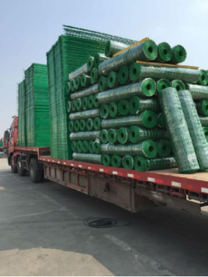 Information for Holland wire mesh