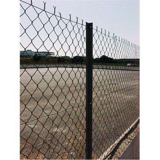 Qunkun good quality chain link fence