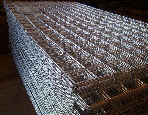 Galvanized metal fence on sales-galvanized metal fence suppliers