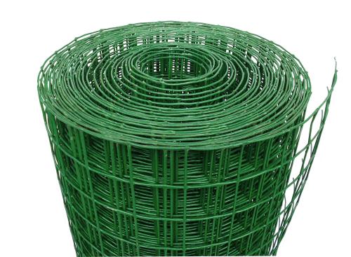 Where can we buy welded wire mesh?