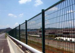 Anping wire mesh development history