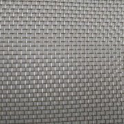 Stainless steel mesh