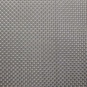 40 mesh stainless steel mesh