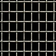 Stainless steel mesh for chemical industry