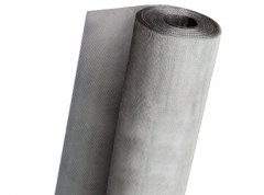 316L stainless steel mesh products