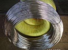 Export stainless steel mesh prices