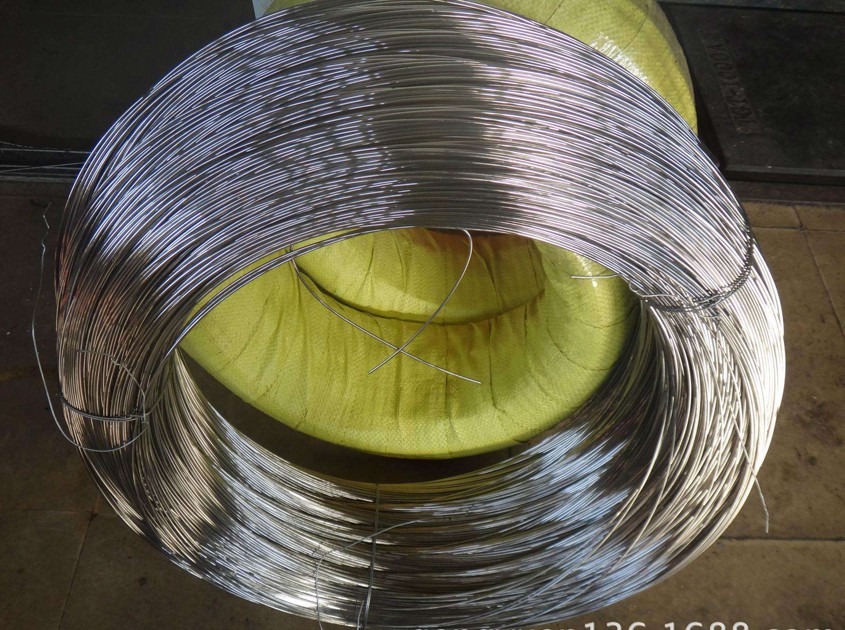 Export stainless steel mesh prices