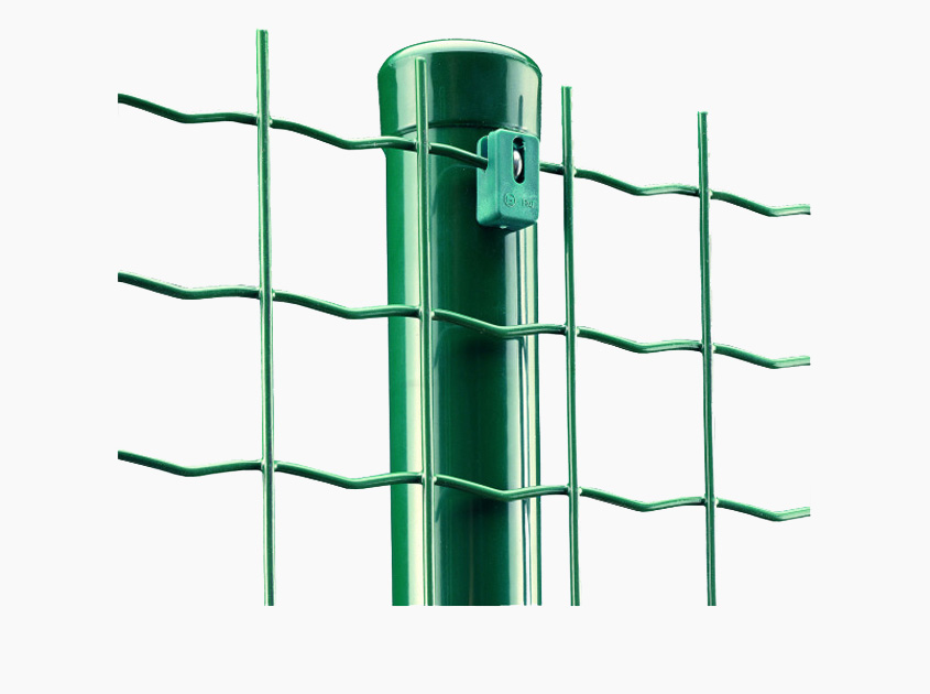 pvc Holland Wire Mesh advantages