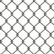 How to choose common chain link fence specifications