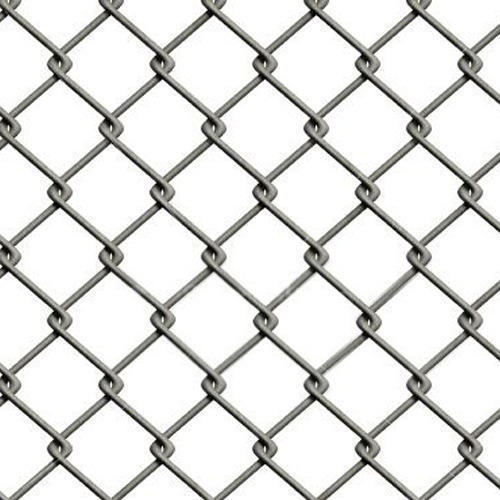 How to choose common chain link fence specifications