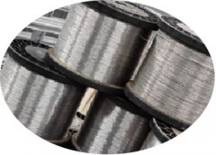 Aluminium Wire