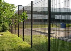 What factors affect the toughness of galvanized wire