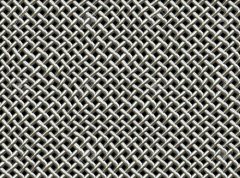 The advantages of aluminum mesh