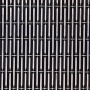 Introduction to the characteristics and functions of metal decorative mesh