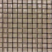 How to choose high-quality metal decorative mesh