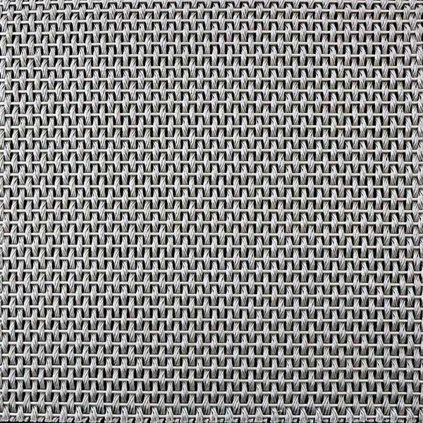 The future development trend of metal decorative mesh