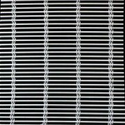 What is the difference between soft decoration and hard decoration in metal mesh curtains?