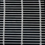 the characteristics and functions of metal decorative mesh