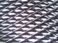 Various expanded metal mesh for our life