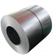 China Manufactory hot Dipped Galvanized Steel Coil