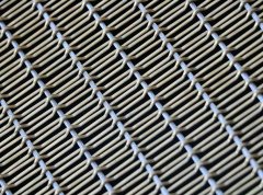 Screen Metal Decorative Mesh