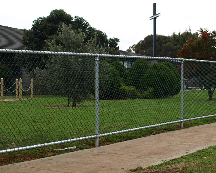 wire mesh is a versatile material that has a wide range of applications in different industries