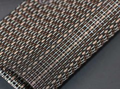 Metal Art, Creating Superior Quality, architectural & decorative metal mesh