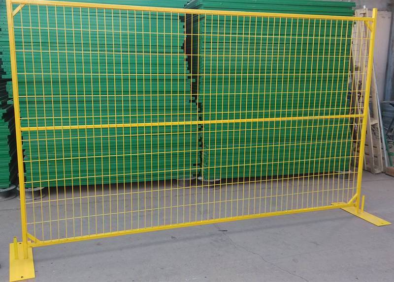 Metal mesh has a wide range of applications in different industries