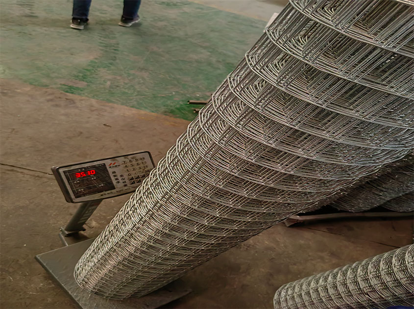 Holland Wire Mesh vs Common Wire Mesh - Comparison and Application