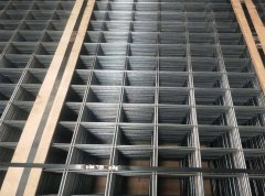 Welded Mesh Price Guide: Learn How Materials, Sizes, and Suppliers Affect Price