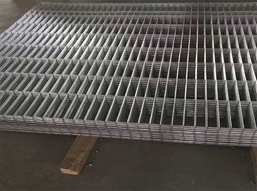 Welded Mesh Price Guide: Learn How Materials, Sizes, and Suppliers Affect Price