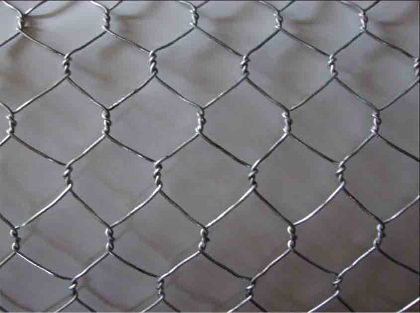 The Versatility of Wire Mesh: Unleashing the Potential of Chicken Wire Mesh in Various Applications