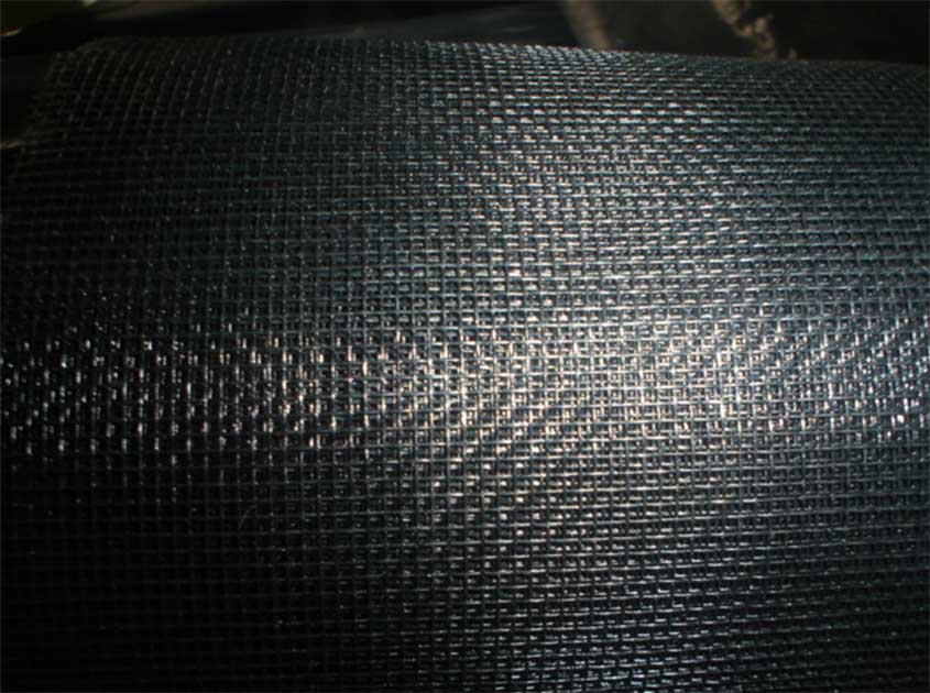 Stainless Steel Wire Mesh: A Sustainable and Long-lasting Option for Industrial and Architectural Applications