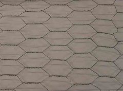 The Benefits of High-Quality Chicken Wire Mesh