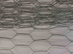 Exploring Chicken Wire Mesh of From Poultry Farming to DIY Projects