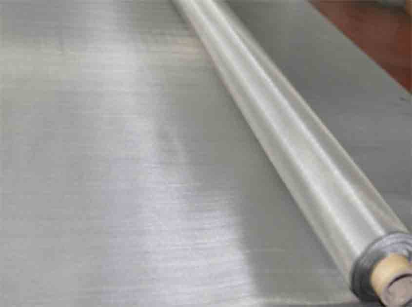 How Does Stainless Steel Wire Mesh Compare to Copper Wire Mesh in Electrical Conductivity