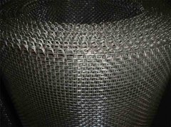 How Does Stainless Steel Wire Mesh Perform in Marine and Coastal Environments