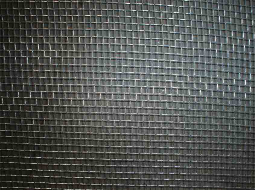 How Does Stainless Steel Wire Mesh Perform in Marine and Coastal Environments