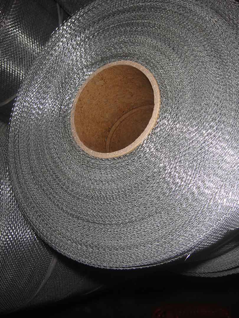 Quality and Innovation: China Wire Mesh Manufacturer's Competitive Edge