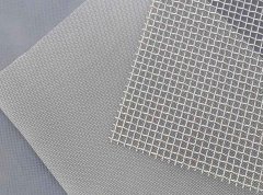 Global Impact: China Wire Mesh Manufacturer's Export Success